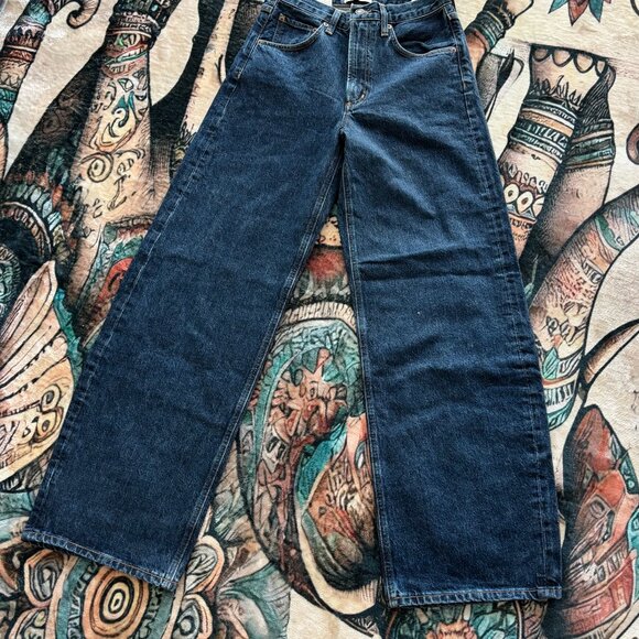 Low Slung Baggy 30.5" In Selection - Picture 7 of 16